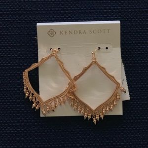 Kendra Scott